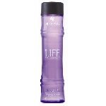 Life solutions scalp therapy shampoo /     